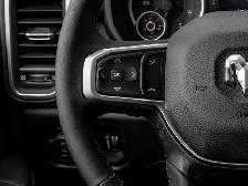 2026 Ram 2500 Big Horn - Photo 24
