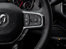 2026 Ram 2500 Big Horn - Photo 25