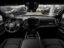 2026 Ram 2500 Big Horn - Photo 27