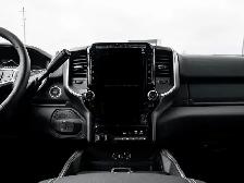2026 Ram 2500 Big Horn - Photo 30
