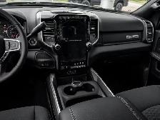 2026 Ram 2500 Big Horn - Photo 32