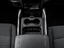 2026 Ram 2500 Big Horn - Photo 33