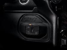 2026 Ram 2500 Big Horn - Photo 34