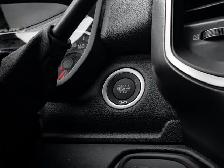 2026 Ram 2500 Big Horn - Photo 35