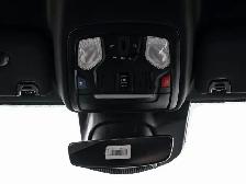 2026 Ram 2500 Big Horn - Photo 37