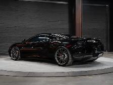 2012 McLaren MP4-12C | Carbon Interior & Exterior Trim | Soft - Photo 9