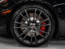 2012 McLaren MP4-12C | Carbon Interior & Exterior Trim | Soft - Photo 14