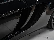 2012 McLaren MP4-12C | Carbon Interior & Exterior Trim | Soft - Photo 15