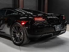 2012 McLaren MP4-12C | Carbon Interior & Exterior Trim | Soft - Photo 30