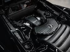 2012 McLaren MP4-12C | Carbon Interior & Exterior Trim | Soft - Photo 32