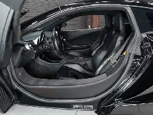2012 McLaren MP4-12C | Carbon Interior & Exterior Trim | Soft - Photo 36