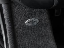 2012 McLaren MP4-12C | Carbon Interior & Exterior Trim | Soft - Photo 37