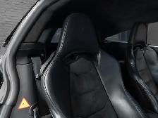 2012 McLaren MP4-12C | Carbon Interior & Exterior Trim | Soft - Photo 40