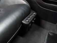 2012 McLaren MP4-12C | Carbon Interior & Exterior Trim | Soft - Photo 41