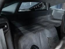 2012 McLaren MP4-12C | Carbon Interior & Exterior Trim | Soft - Photo 42