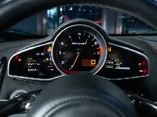 2012 McLaren MP4-12C | Carbon Interior & Exterior Trim | Soft - Photo 46