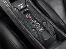 2012 McLaren MP4-12C | Carbon Interior & Exterior Trim | Soft - Photo 47