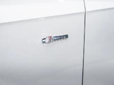 2026 Audi Q7 Progressiv | S-Line Package | Panoramic Sunroof - Photo 18