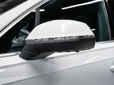 2026 Audi Q7 Progressiv | S-Line Package | Panoramic Sunroof - Photo 19
