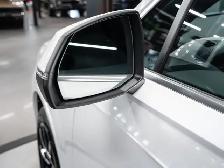 2026 Audi Q7 Progressiv | S-Line Package | Panoramic Sunroof - Photo 20