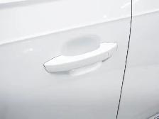 2026 Audi Q7 Progressiv | S-Line Package | Panoramic Sunroof - Photo 21