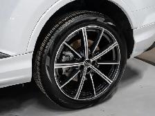 2026 Audi Q7 Progressiv | S-Line Package | Panoramic Sunroof - Photo 23