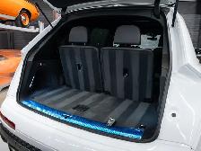 2026 Audi Q7 Progressiv | S-Line Package | Panoramic Sunroof - Photo 28