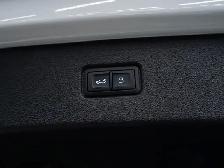 2026 Audi Q7 Progressiv | S-Line Package | Panoramic Sunroof - Photo 29