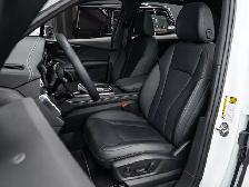 2026 Audi Q7 Progressiv | S-Line Package | Panoramic Sunroof - Photo 30