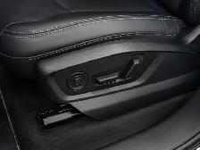 2026 Audi Q7 Progressiv | S-Line Package | Panoramic Sunroof - Photo 31