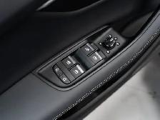 2026 Audi Q7 Progressiv | S-Line Package | Panoramic Sunroof - Photo 32