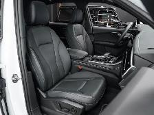 2026 Audi Q7 Progressiv | S-Line Package | Panoramic Sunroof - Photo 33