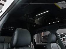 2026 Audi Q7 Progressiv | S-Line Package | Panoramic Sunroof - Photo 34