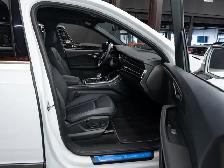 2026 Audi Q7 Progressiv | S-Line Package | Panoramic Sunroof - Photo 35