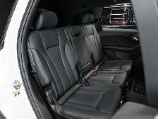 2026 Audi Q7 Progressiv | S-Line Package | Panoramic Sunroof - Photo 36
