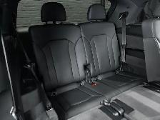 2026 Audi Q7 Progressiv | S-Line Package | Panoramic Sunroof - Photo 37