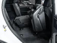 2026 Audi Q7 Progressiv | S-Line Package | Panoramic Sunroof - Photo 38