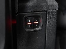 2026 Audi Q7 Progressiv | S-Line Package | Panoramic Sunroof - Photo 39