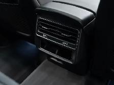 2026 Audi Q7 Progressiv | S-Line Package | Panoramic Sunroof - Photo 40