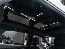 2026 Audi Q7 Progressiv | S-Line Package | Panoramic Sunroof - Photo 41