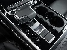 2026 Audi Q7 Progressiv | S-Line Package | Panoramic Sunroof - Photo 47