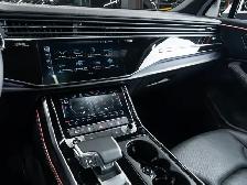 2026 Audi Q7 Progressiv | S-Line Package | Panoramic Sunroof - Photo 48