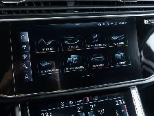 2026 Audi Q7 Progressiv | S-Line Package | Panoramic Sunroof - Photo 49