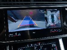 2026 Audi Q7 Progressiv | S-Line Package | Panoramic Sunroof - Photo 50