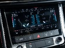 2026 Audi Q7 Progressiv | S-Line Package | Panoramic Sunroof - Photo 51