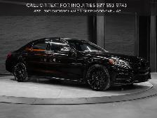 2016 Mercedes-Benz S-Class S 550 | Massaging Seats