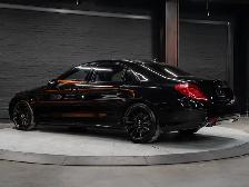 2016 Mercedes-Benz S-Class S 550 | Massaging Seats - Photo 5