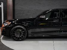 2016 Mercedes-Benz S-Class S 550 | Massaging Seats - Photo 9