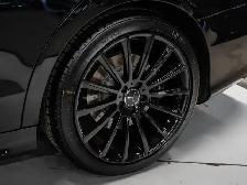 2016 Mercedes-Benz S-Class S 550 | Massaging Seats - Photo 11