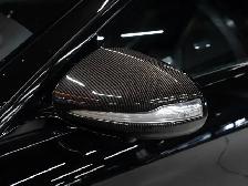 2016 Mercedes-Benz S-Class S 550 | Massaging Seats - Photo 12